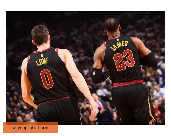 布克奈特35分引领反扑 撕裂之城险胜船长晋级季后赛