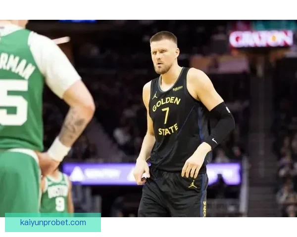 波尔津吉斯因背部痉挛缺席对老鹰比赛 但表示不算严重能应对