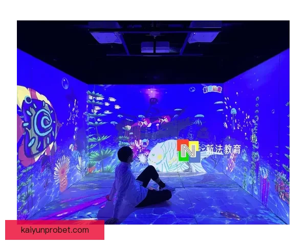 畅享世界杯竞猜乐趣，感受实时互动与沉浸式游戏体验