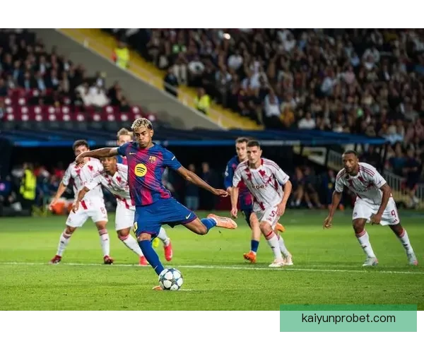 弗里克谈亚马尔赛后情绪：过几天踢欧冠心情肯定会好转