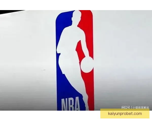 NBA启动扩军计划 新球队特许经营权估值或突破数十亿美元