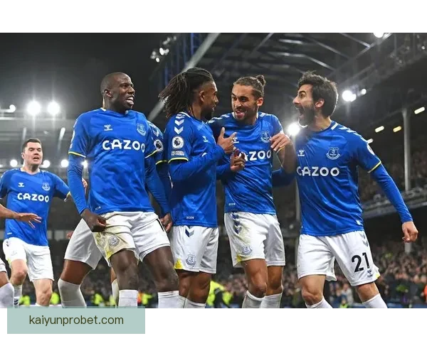 畅享体育竞猜新体验，探索多样化赛事预测与奖励机会