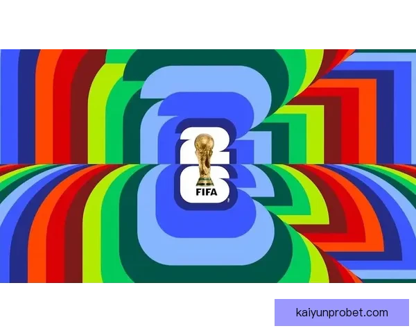 聚焦世界杯竞猜实时比分打造沉浸式球迷预测互动与赛况追踪平台