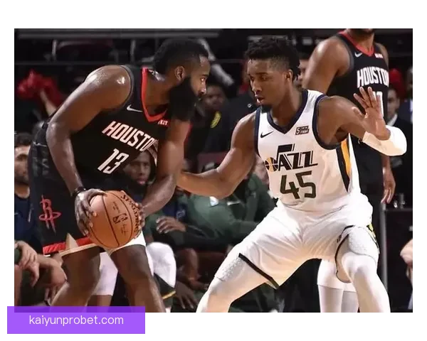 热火力求终结五连败 鲍威尔领衔对决骑士 哈登米切尔剑指五连胜