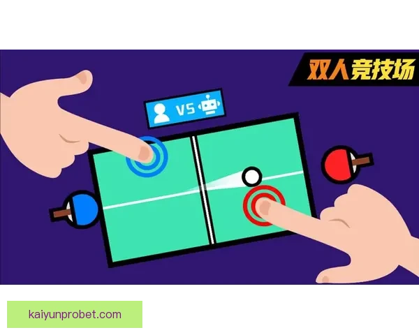 畅享体育竞猜入口全面服务体验开启全新竞技娱乐时代