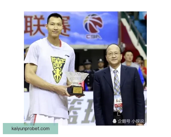 二零二六世界杯烽火再燃全球豪强逐梦北美绿茵巅峰荣耀之战前瞻