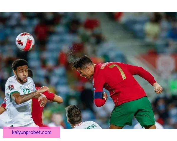 二零二六世界杯赛事格局深度解析强队黑马与战术趋势前瞻全景观察