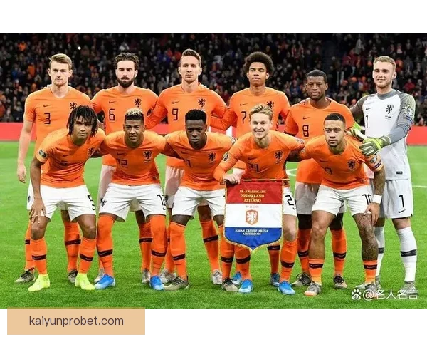 2026年世界杯冠军热门预测：哪些球队具备夺冠实力与潜力