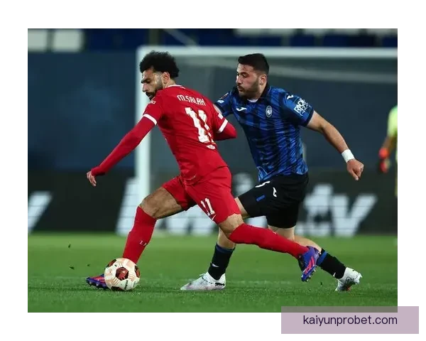 畅享体育竞猜新体验，探索多样化赛事预测与奖励机会