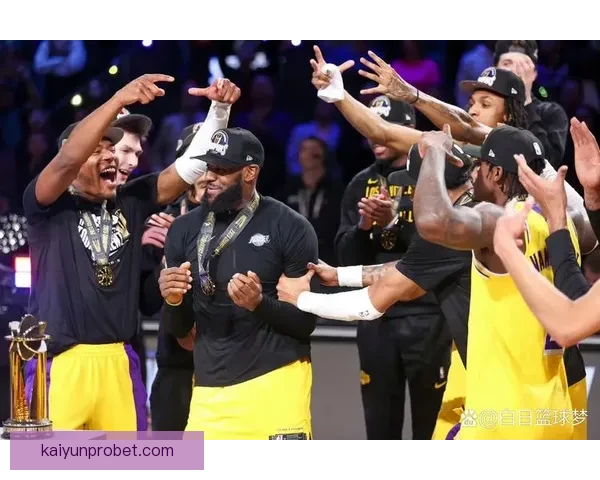 詹姆斯放弃入股拉斯维加斯NBA扩军球队计划或暗示更大布局