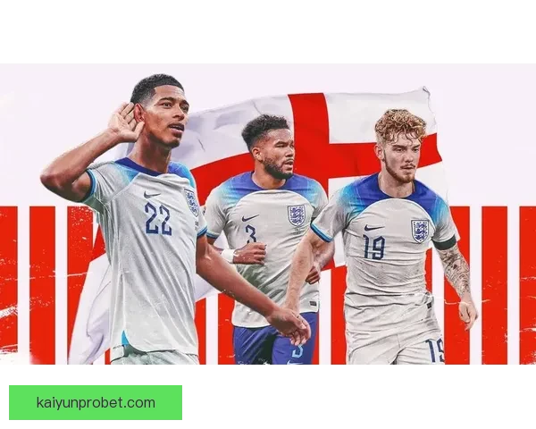 2026年世界杯冠军热门预测：哪些球队具备夺冠实力与潜力