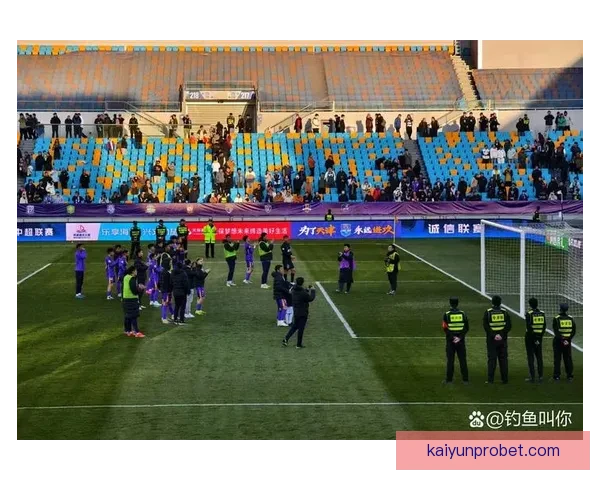 当终场哨响定格世界杯落幕瞬间世界足坛格局与传奇新篇章启幕时刻