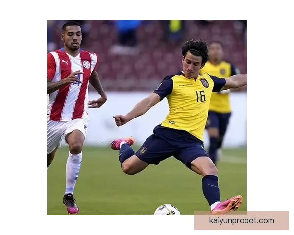 二零二六世界杯赛事格局深度解析强队黑马与战术趋势前瞻全景观察