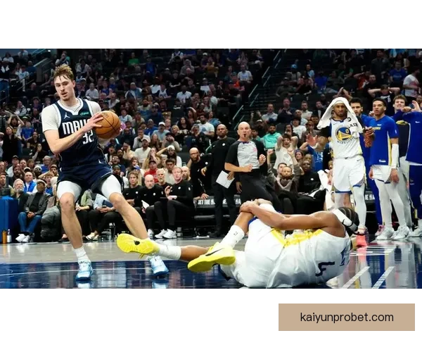 穆迪重伤让人惋惜伤前已展现生涯巅峰归来能否恢复巅峰状态