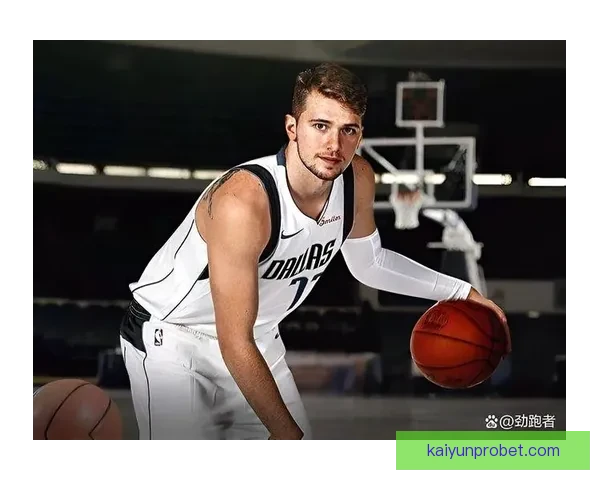 加内特称坎宁安布朗当入最佳一阵 东契奇因防守不足被排除在外