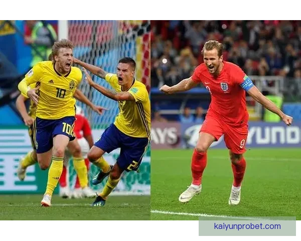 世界杯精彩竞猜游戏入口全新开启助你赢取丰厚奖品