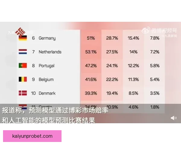 世界杯买球平台最新攻略与安全投注全面指南解析