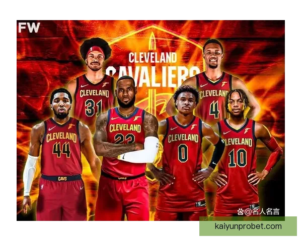 NBA启动扩军计划新球队特许经营权磋商估值或达到数十亿美元 NBA启动扩军计划新球队特许经营权磋商估值或达到数十亿美元