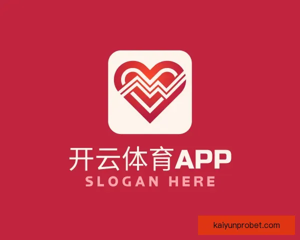 知道开云体育APP